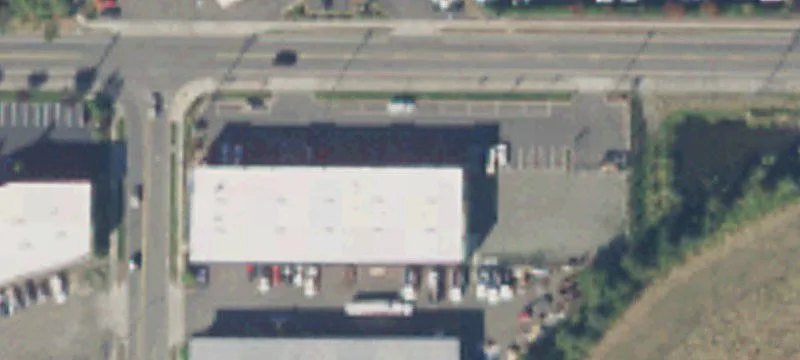 Enumclaw Industrial Space For Lease