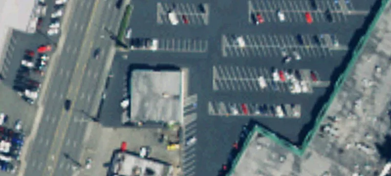 Everett Retail Space For Rent