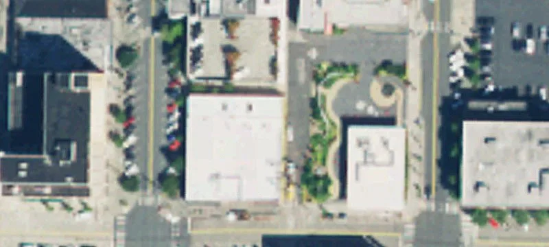 Downtown Everett Mixed-Use Opportunity