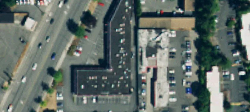 Highway 99 Commercial Space Available