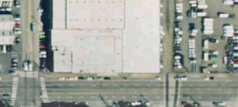 Warehouse/Office/Flex Space Available