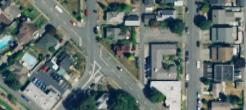 Renton Medical/Office Space Available