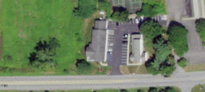 Queensbury Office Space For Rent