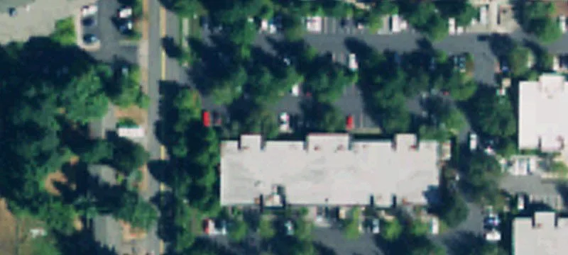 Kirkland Office Space for Rent