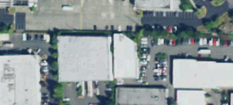 Retail Space on Willows Road