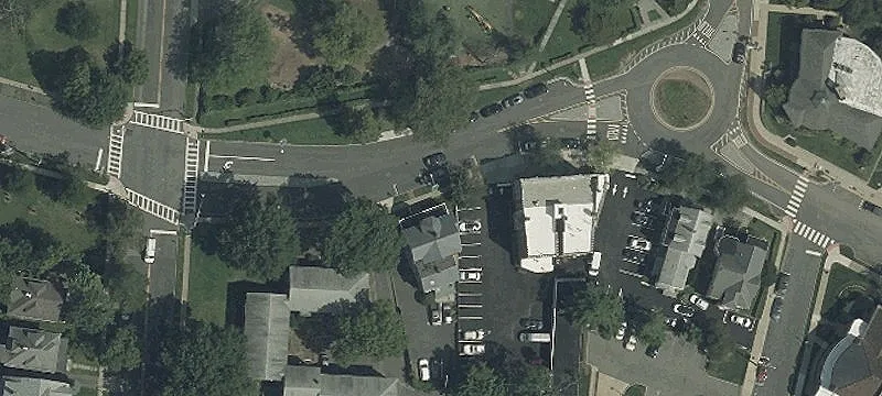Montclair Office Space For Rent