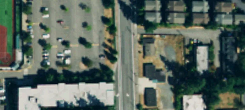 Office Space Near Edmonds College
