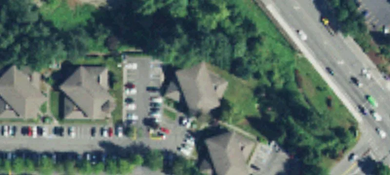 Issaquah Office Space Available