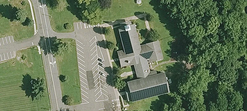 Wethersfield Office Space For Rent
