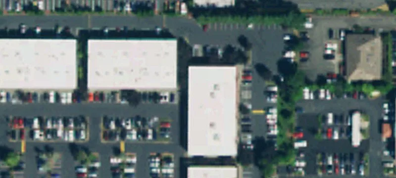 Lynnwood Flex Space Available