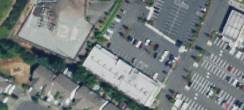 Retail/Office Space in Silver Firs