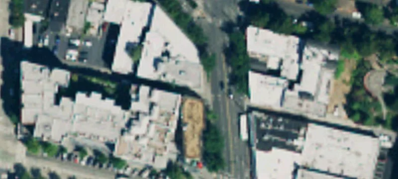 Fremont Boutique Retail Space
