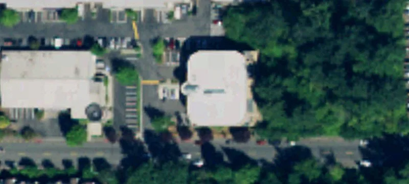 Everett Office Space For Lease