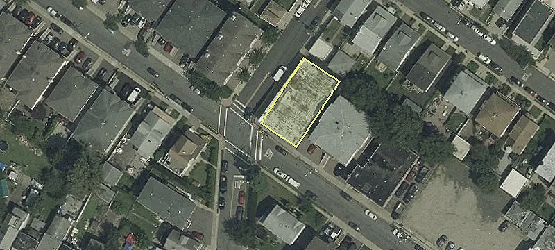 Fairview Flex Space Available