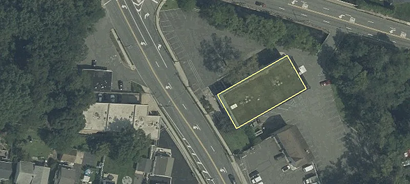 Turnkey Dental Office Available