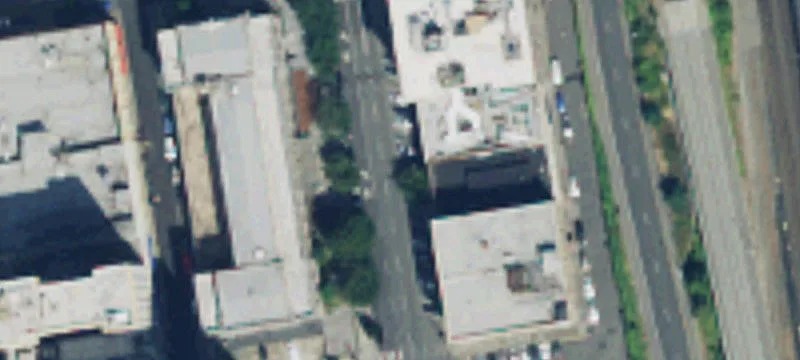 Downtown Tacoma Commercial Space Available