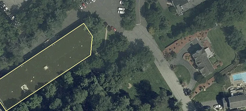 Wyckoff Warehouse with Office Space