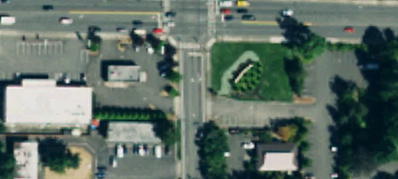 Pad Site For Lease