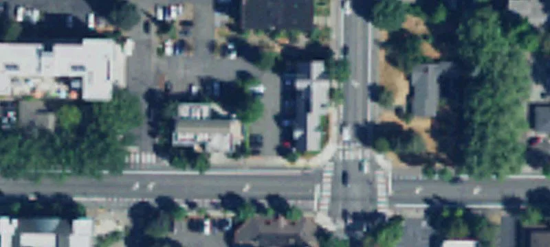 Redmond Office Space Available