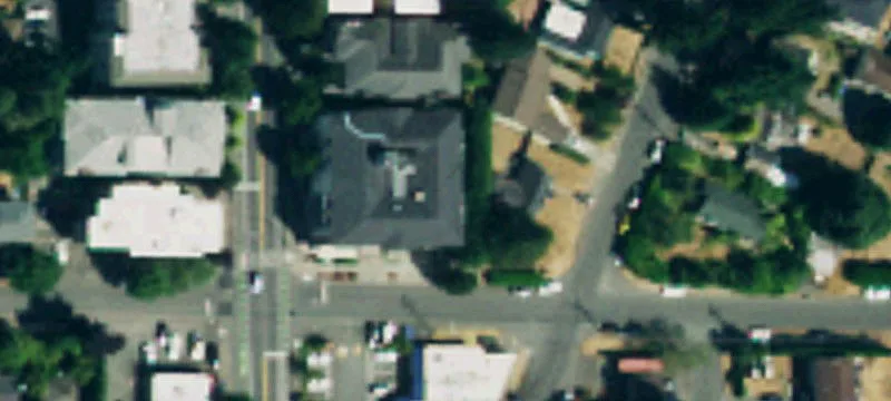 Prime Retail Space in Seattle