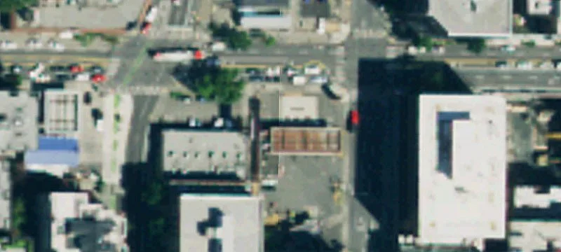 Seattle Restaurant Space For Rent