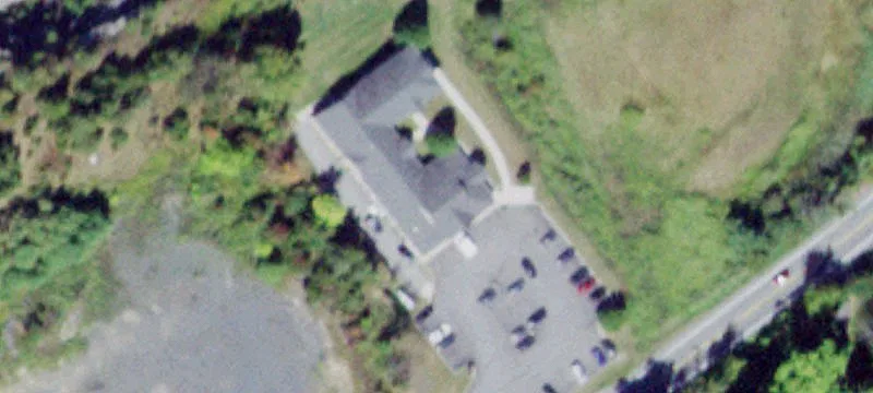 Versatile Space Near Route 17