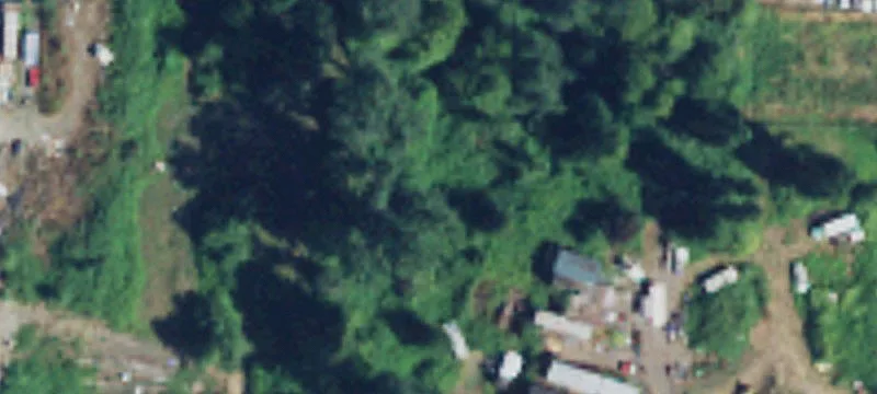 Industrial Land Available For Lease