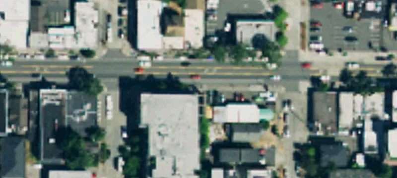Wallingford Retail/Office Space Available