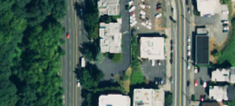 Versatile Commercial Space Available