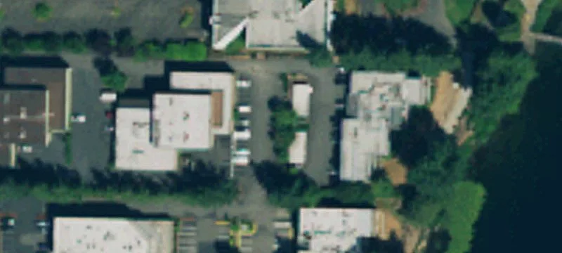 SeaTac Office Space For Rent