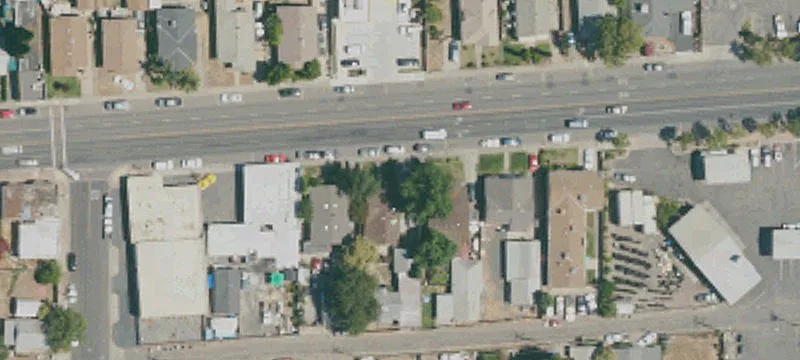 Former Rite Aid Prime Location
