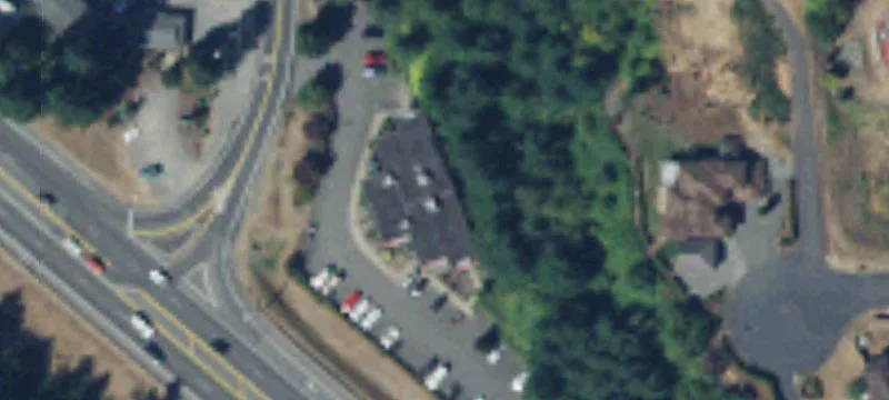 Bonney Lake Professional Office Suites