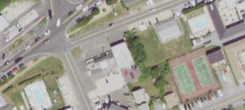 Montauk Mixed-Use Property Near Ocean