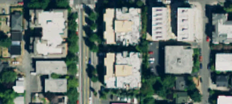 Seattle Office Space For Rent