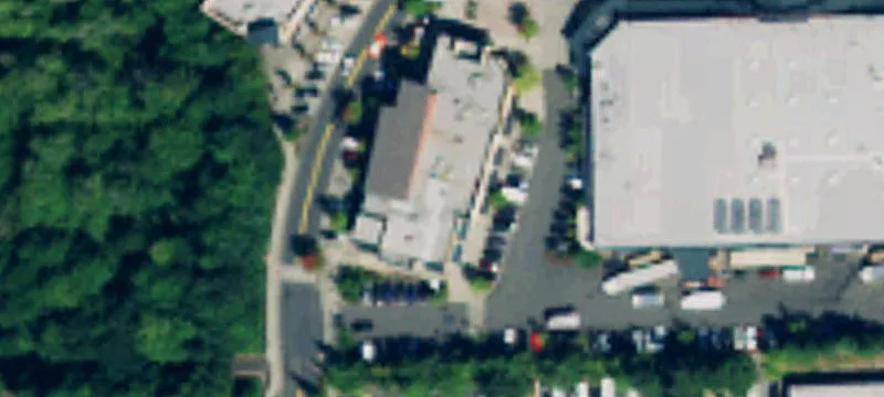 Mill Creek Office Space Available