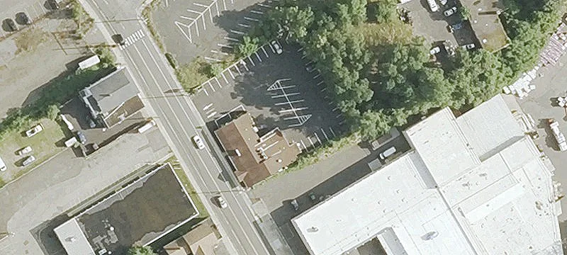 Turnkey Luncheonette Opportunity