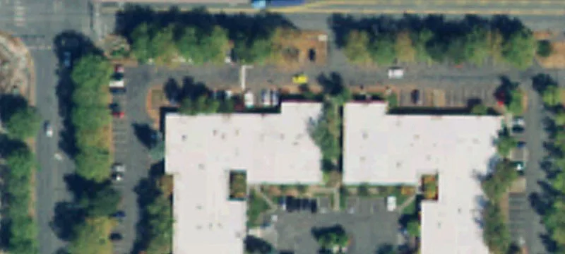 Renton Office Space Available