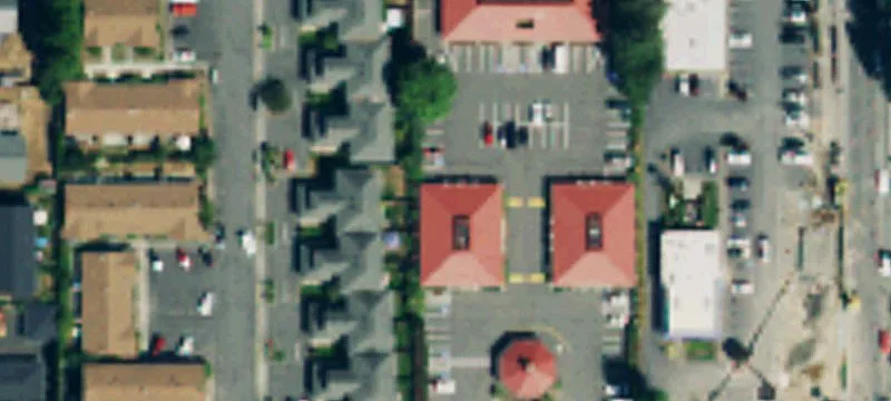 Edmonds Office Space For Rent