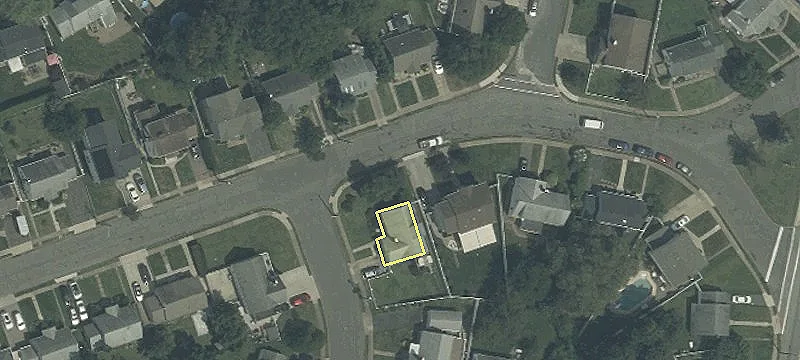 Fair Lawn Office Space Available