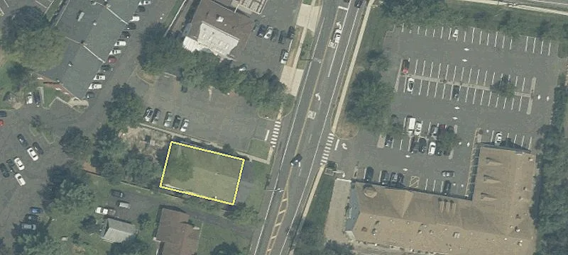 Daycare/Preschool Space Available For Rent