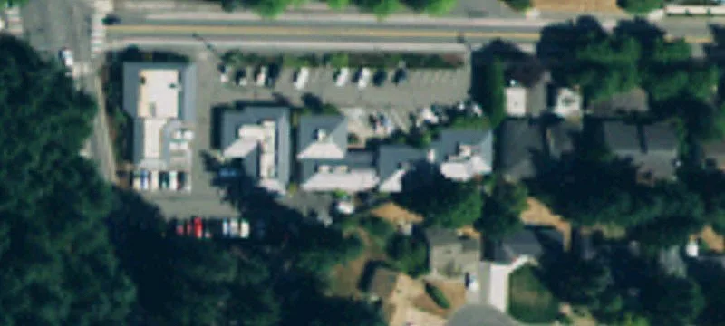 Medical Office Space Available