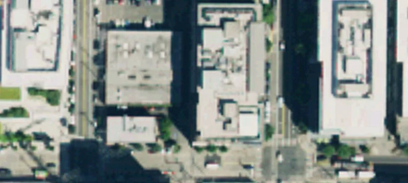 Retail Space Available For Rent