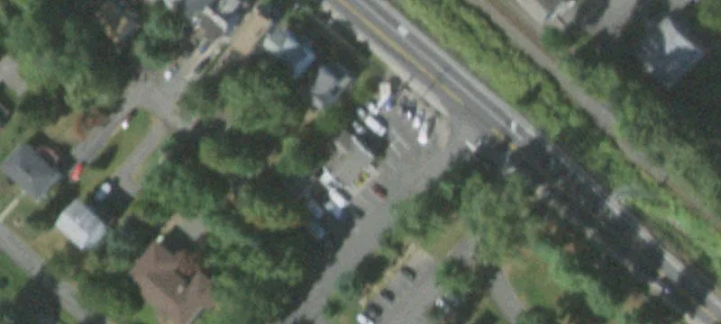 Haverstraw Office/Retail Space Available