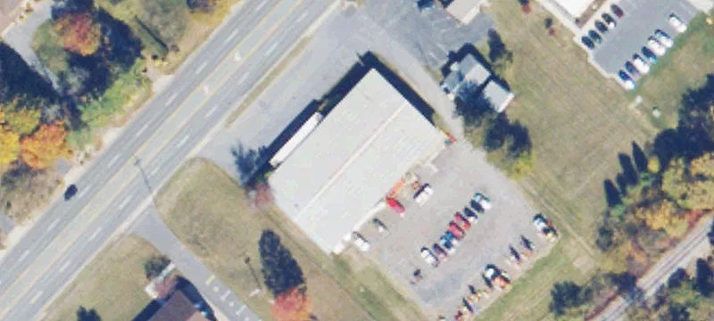 Verona Office Space For Lease