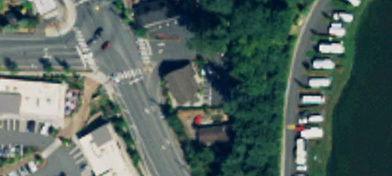 Bothell Office Space For Rent
