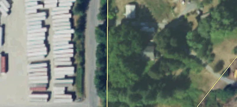 Prime Land for Sale
