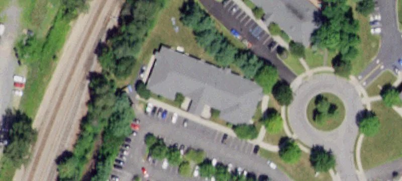 Versatile Medical Building For Sale