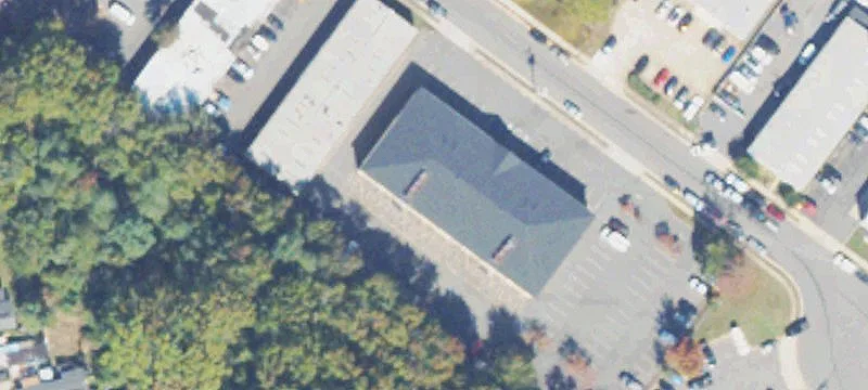Warehouse and Office Space Available