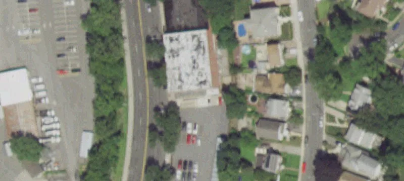Yonkers Avenue Professional/Medical Office Space