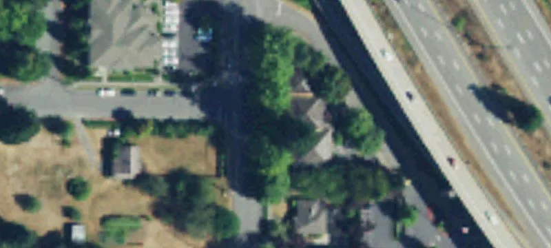 5,252 SF Commercial Opportunity